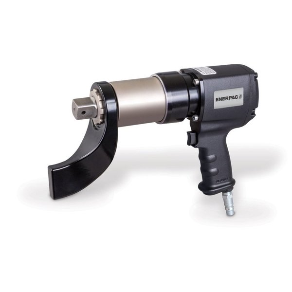 pneumatic wrench calibration atrtools.com