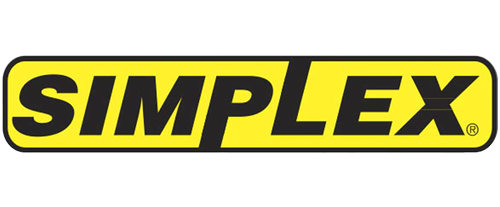SIMPLEX logo