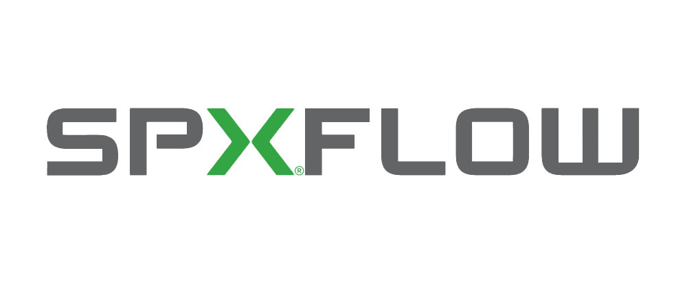 SPXFLOW logo