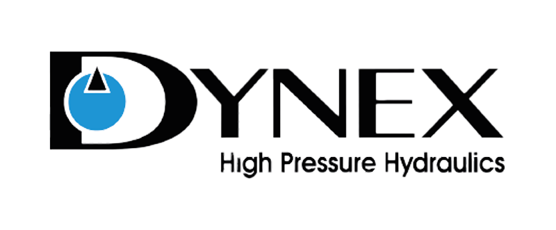 Dynex Logo