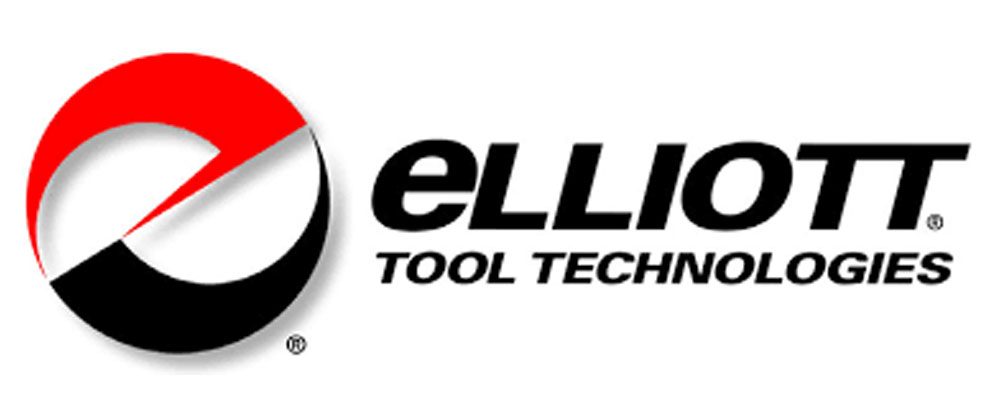 eLLIOTT Tool Technologies logo