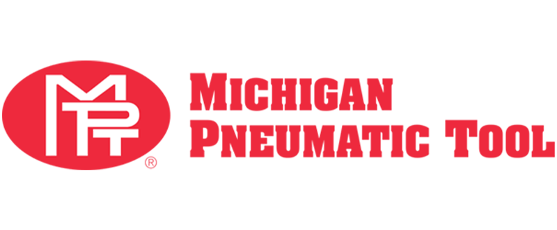 Michigan Pneumatic Tools