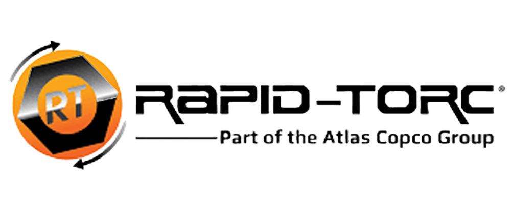 Rapid-Torc logo