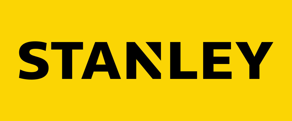 STANLEY logo